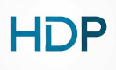 Logo Health Diagnostic Platform